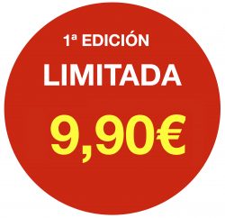 baner precio libro reflexiones inefables