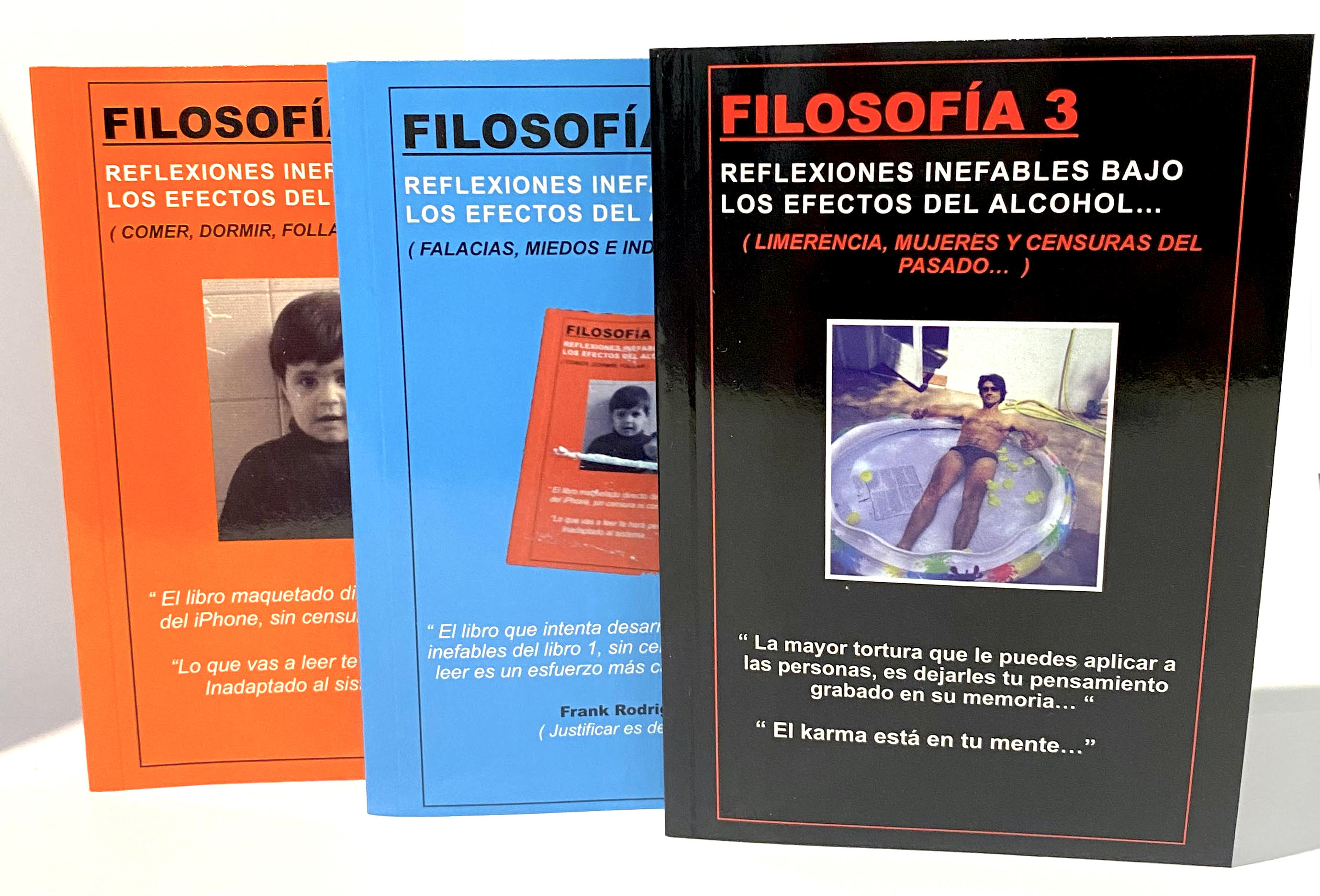 libros-de-pie-reflexiones-inefables