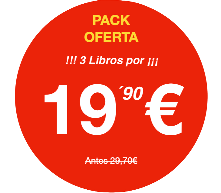 banner_19_oferta_libros-reflexiones-inefables