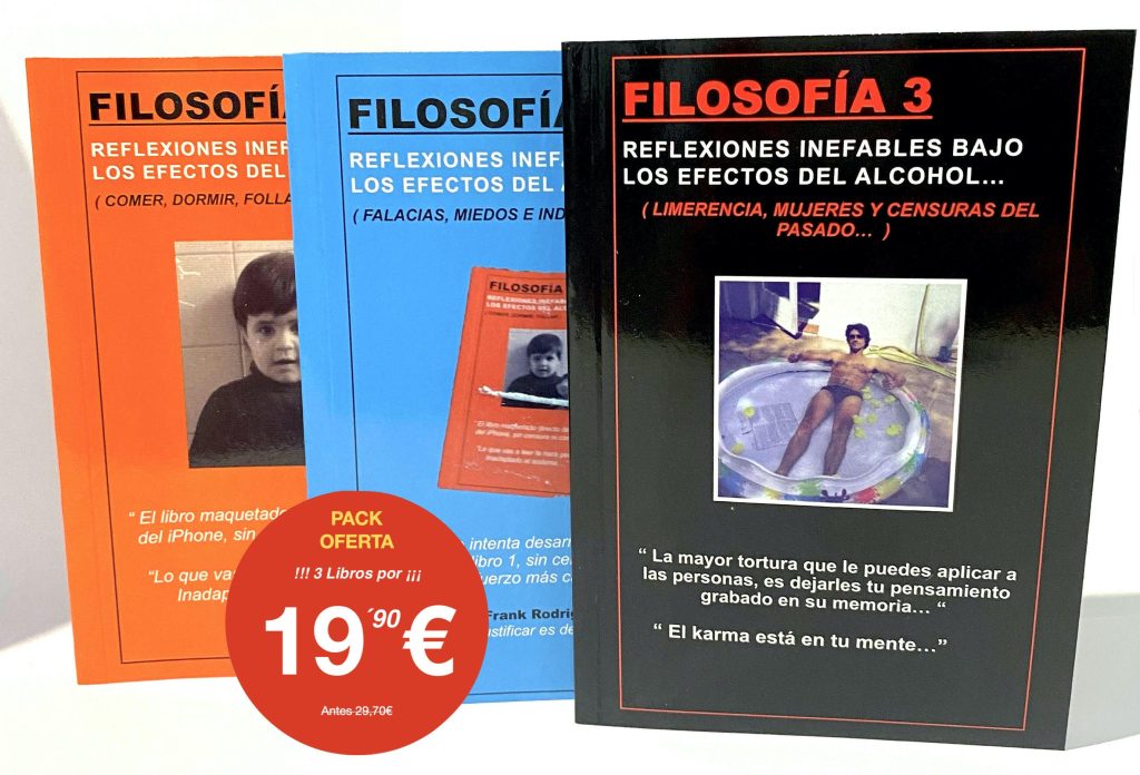 banner-libros-de-pie-reflexiones-inefables-promo