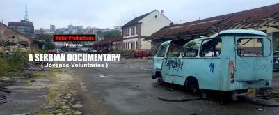 a-serbian-documentary-jovenes-voluntarios-melon-productions-reflexiones-inefables