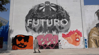 futuro-melon-productions-reflexiones-inefables