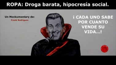 mockumentary-ropa-droga-barata-hipocresia-social-reflaxiones-inefables