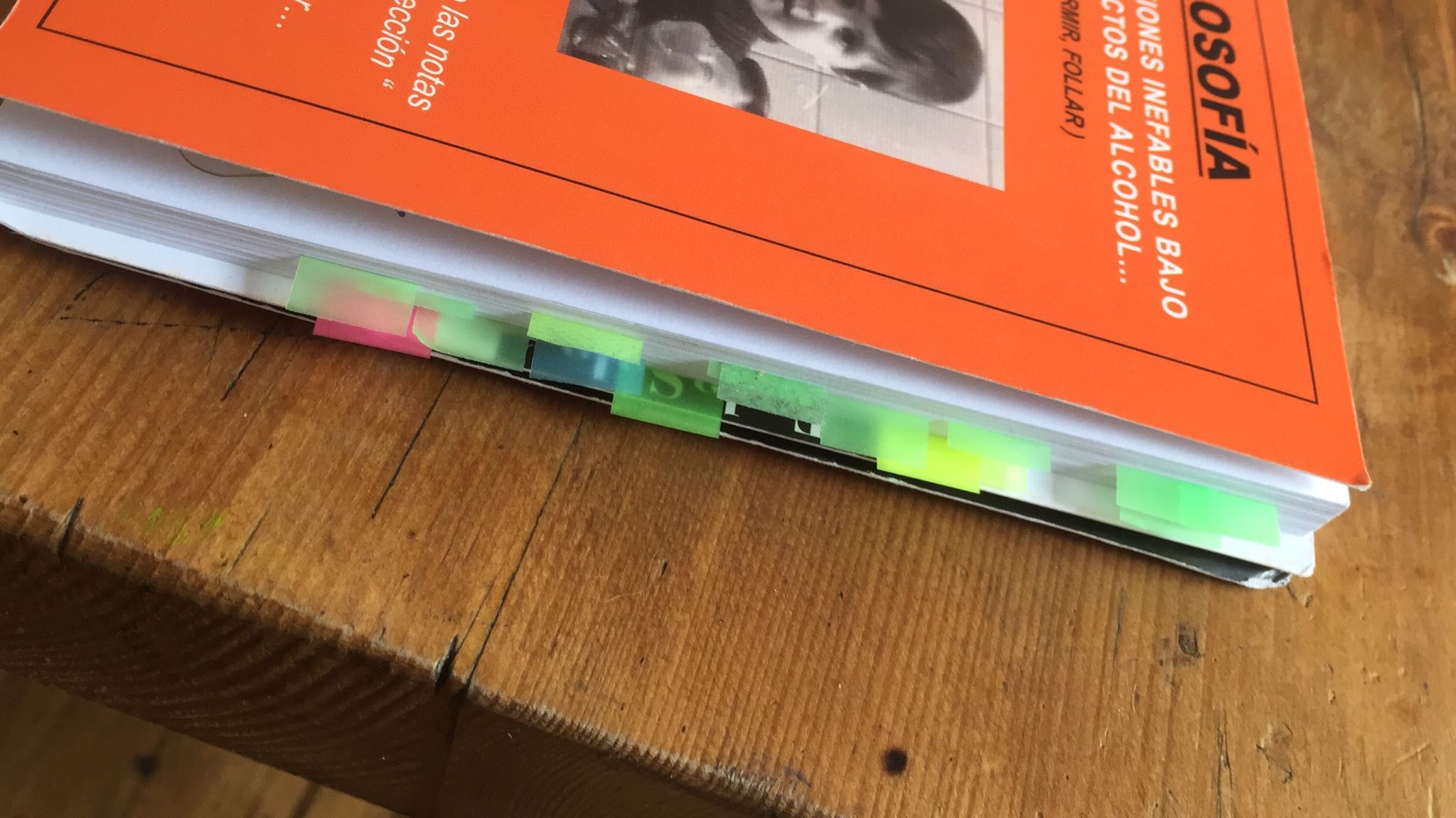 notas-fan-libro-reflexiones-inefables