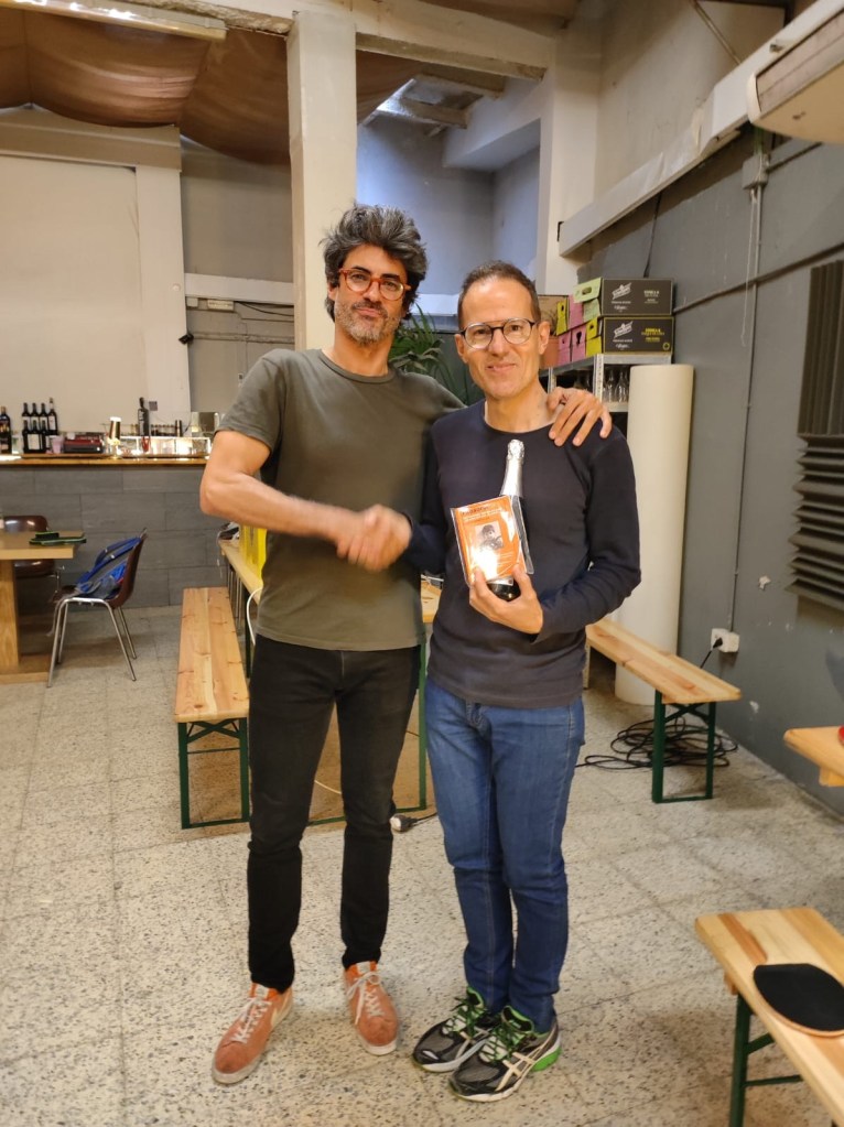 ganador-del-torneo-bajo-los-efectos-del-alcohol-libro-reflexiones-inefables