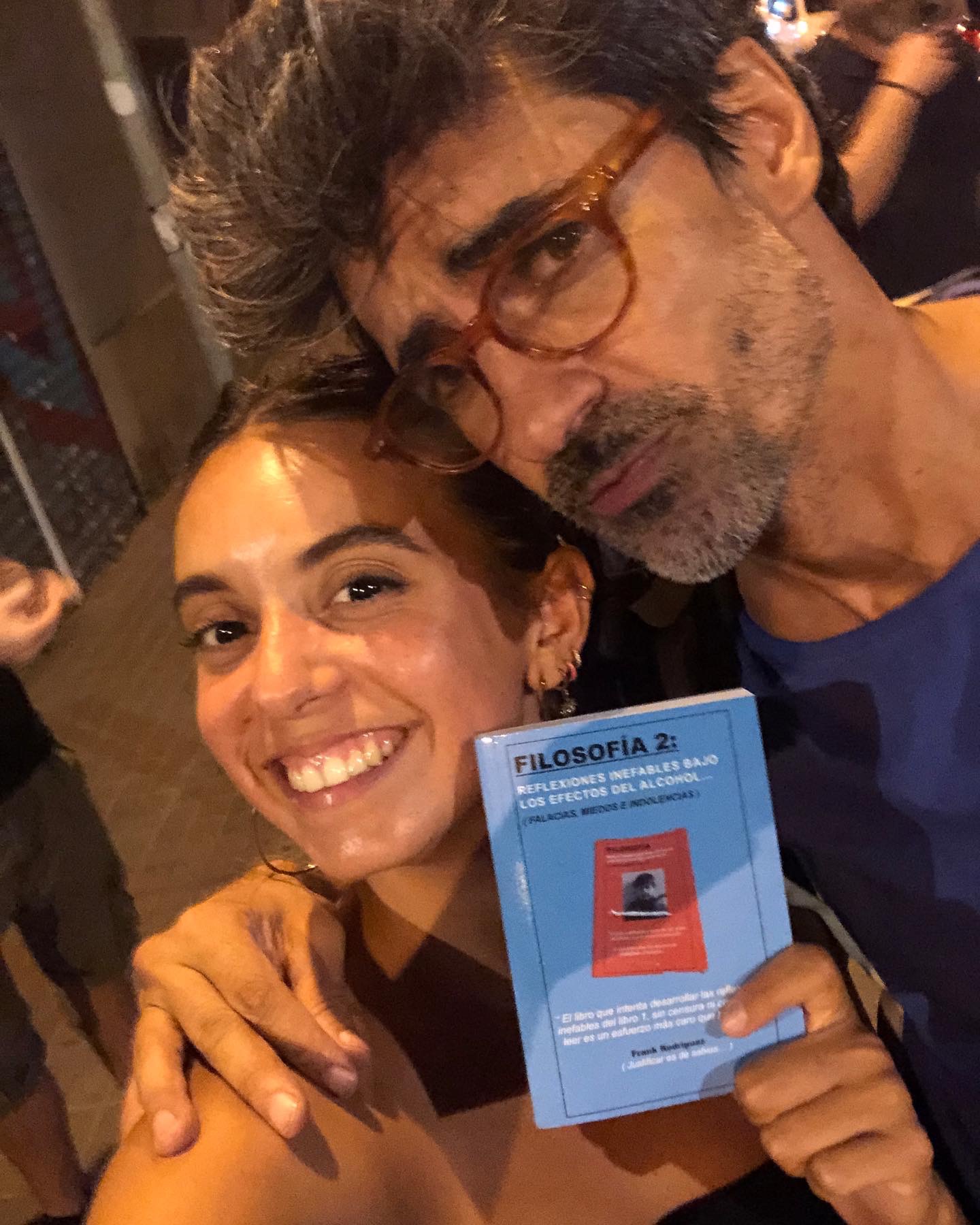 fan-fiestas-de-gracia-libro-reflexiones-inefables