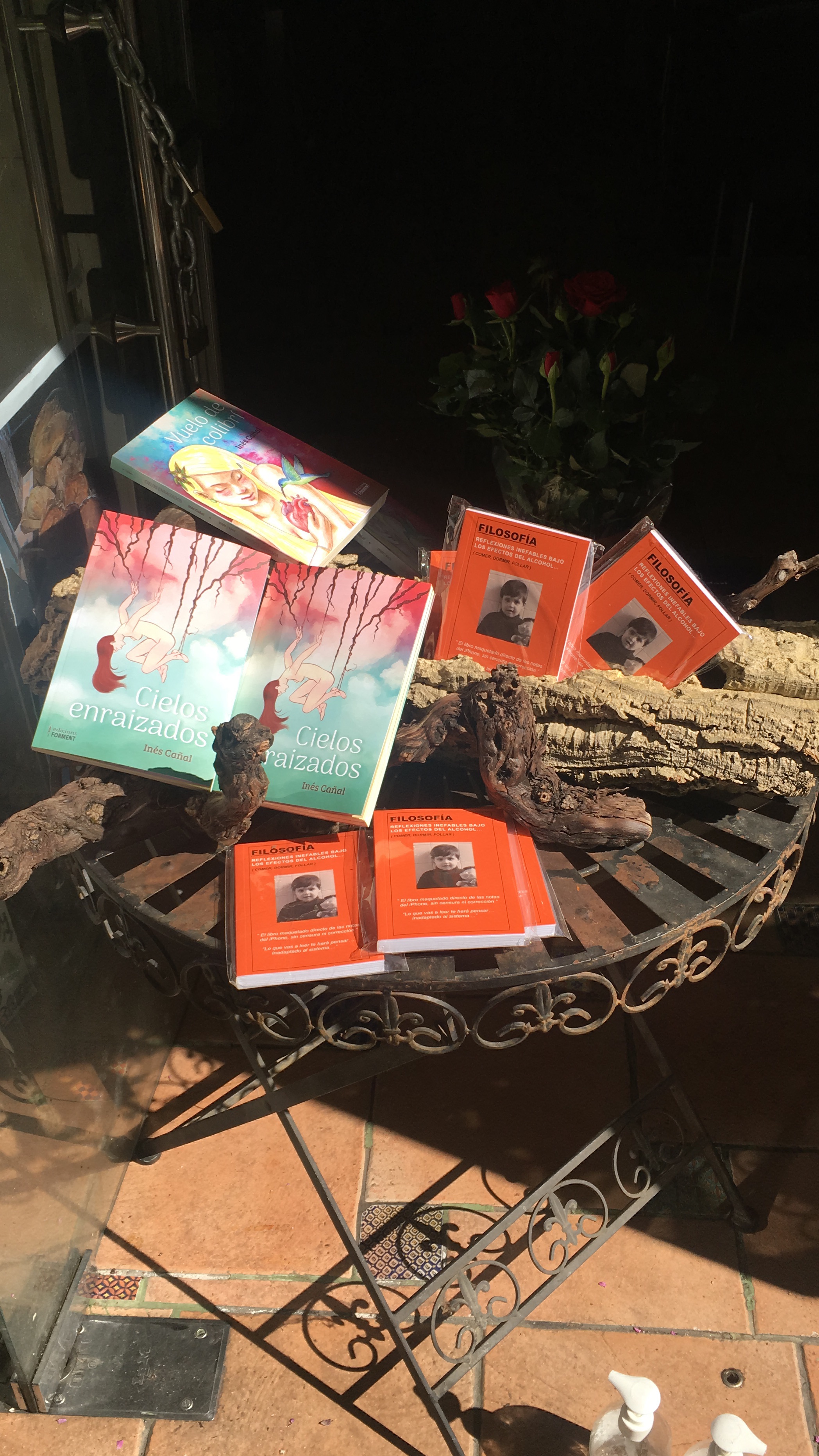 libros-reflexiones-inefables-bierzo-restaurante