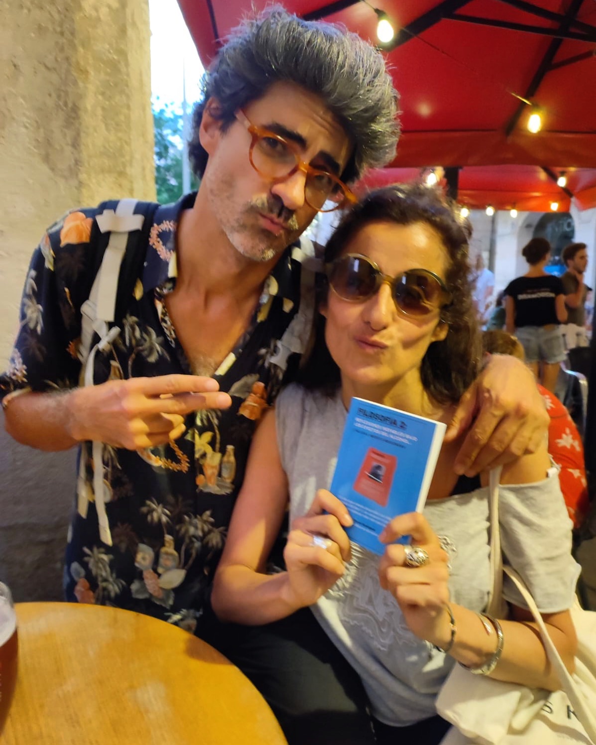 mega-fan-de-reflexiones-inefables-mompapallona