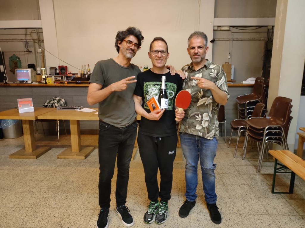 ganar-varias-torneo-de-ping-pong-libro-reflexiones-inefables