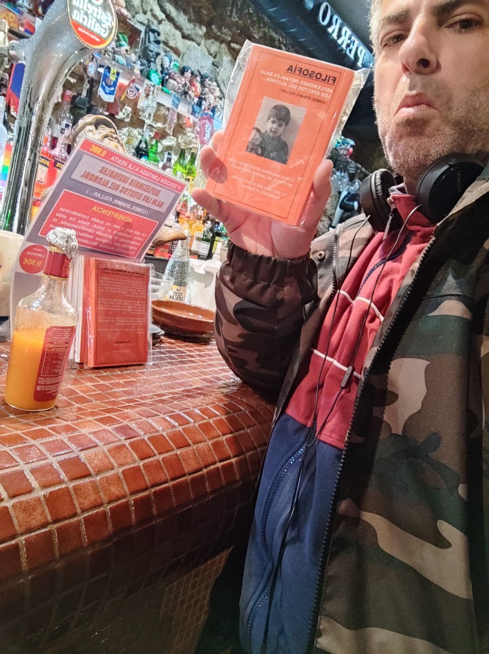 christian-mister-secrets-rincon-del-cava-libro-reflexiones-inefables