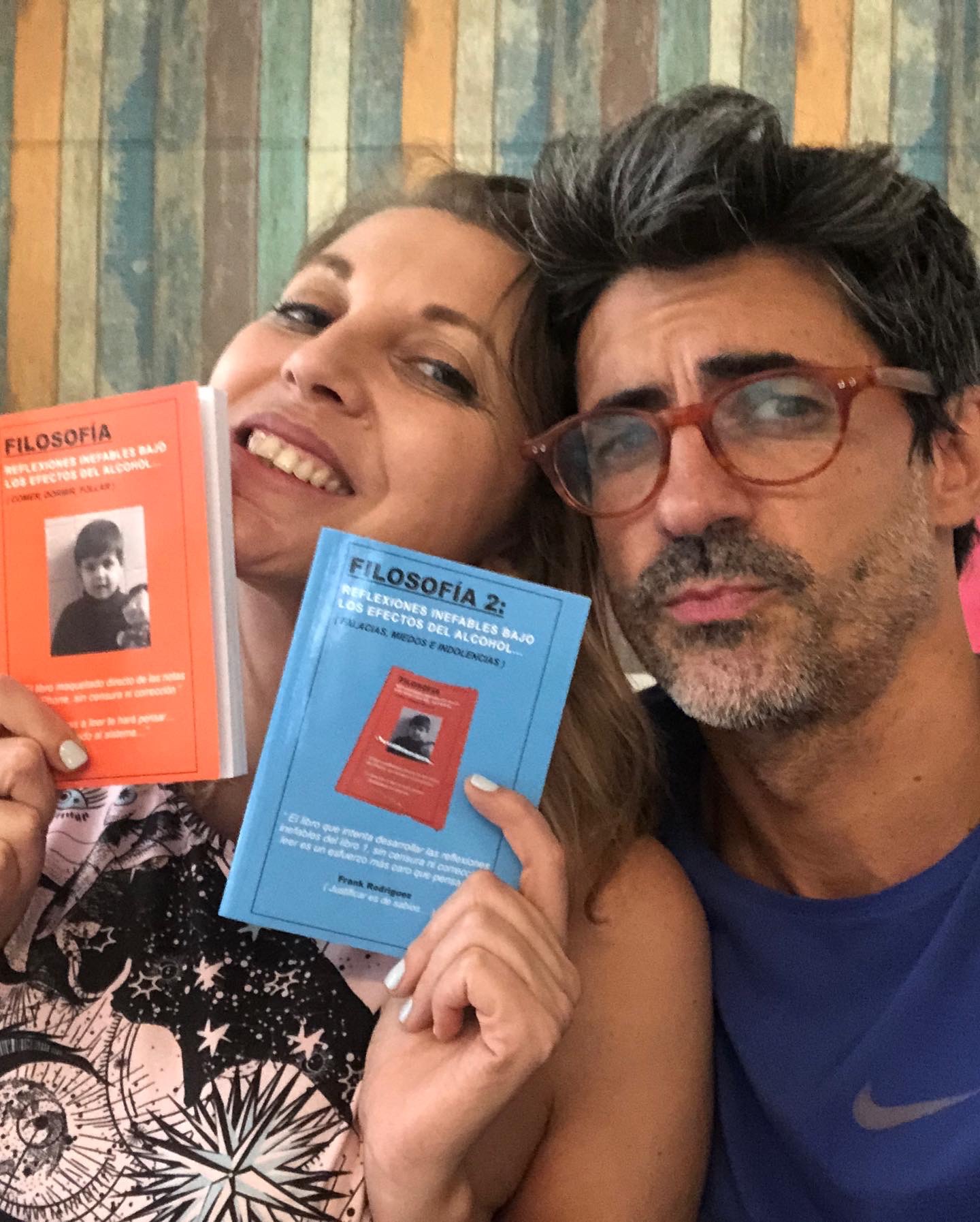 valentina-valentina-indignada-con-los-libros-de-reflexiones-inefables