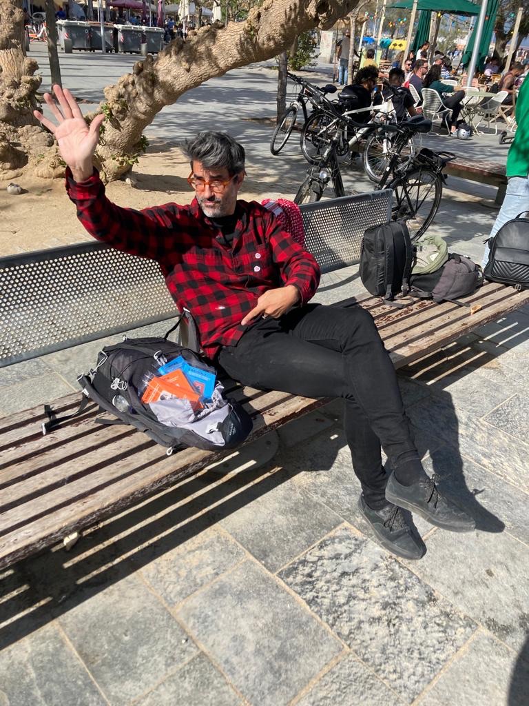 comienzo-venta-ambulante-verano-de-los-libros-reflexiones-inefables