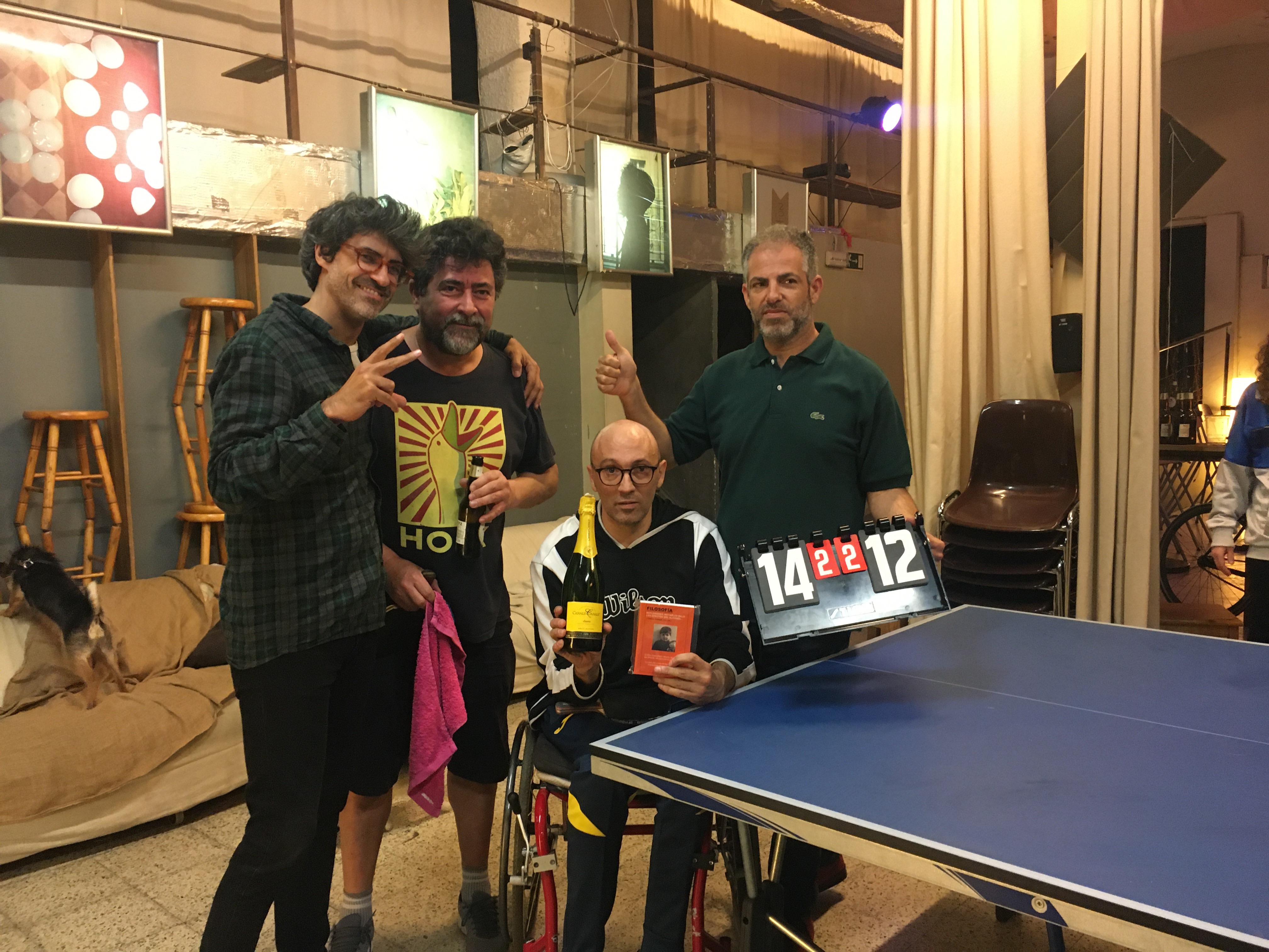 ganadores-torneo-de-ping-pong-bajo-los-efectos-del-alcohol-libro-reflexiones-inefables