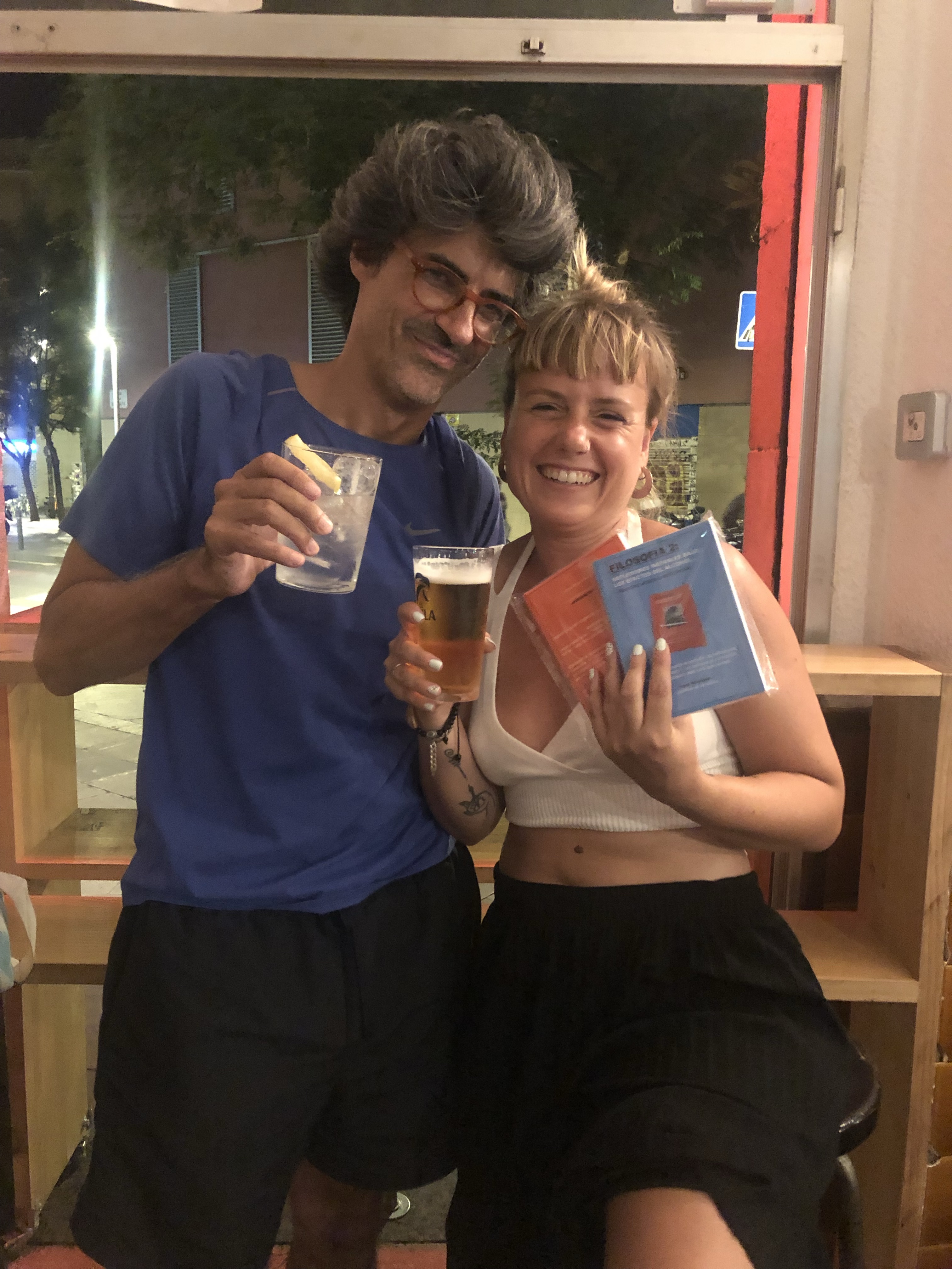 fan-invita-gintonic-por-libros-reflexiones-inefables