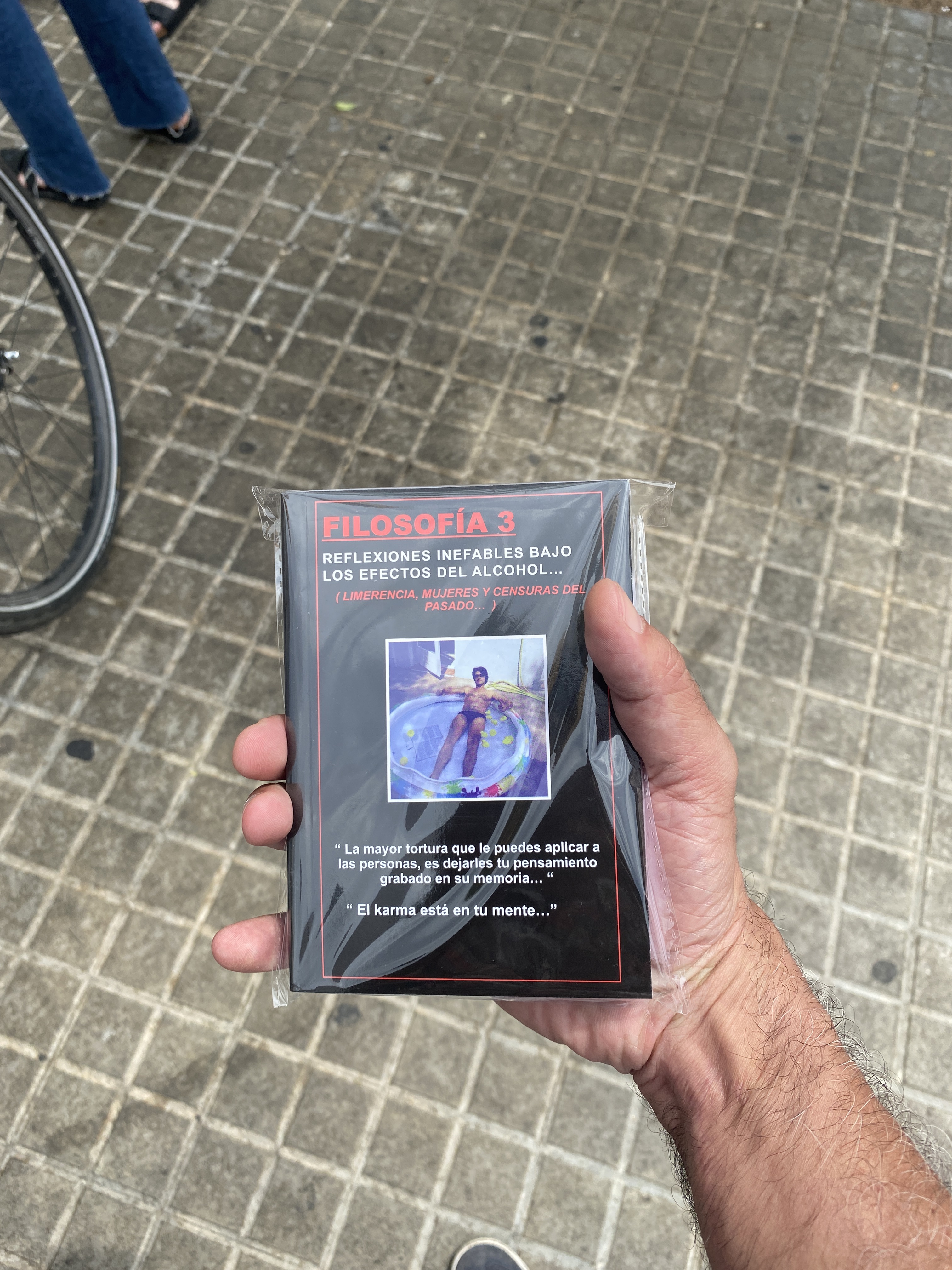 libro-tres-reflexiones-inefables