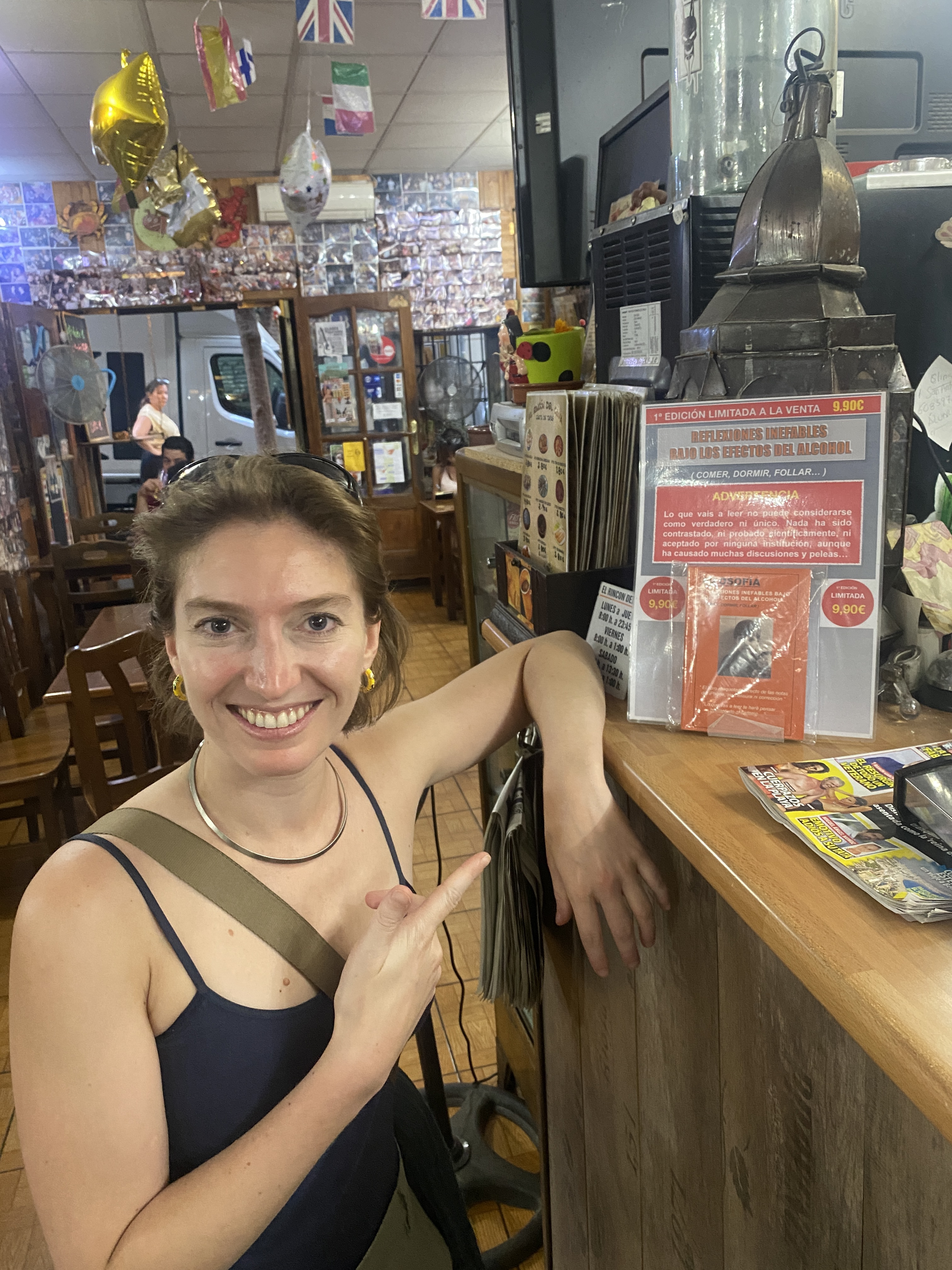 irene-expositor-rincon-del-cava-libro-reflexiones-inefables