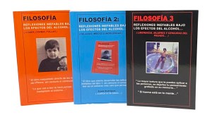 portadas-libros-reflexiones-inefables-entereas