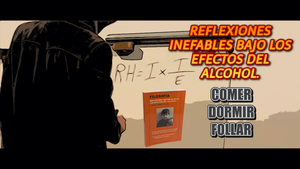 portada-filomockudomentary-reflexiones-inefables-bajo-los-efectos-del-alcohol