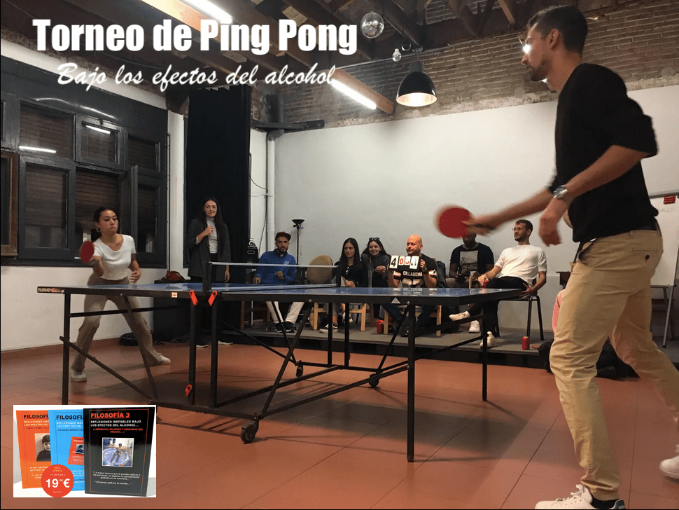 torneos-de-ping-pong-bajo-los-efectos-del-alcohol